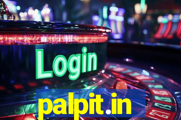 palpit.in