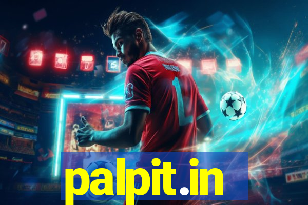 palpit.in