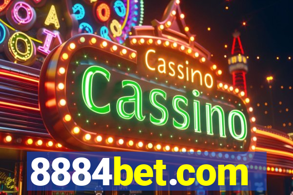 8884bet.com