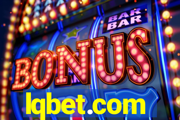 lqbet.com