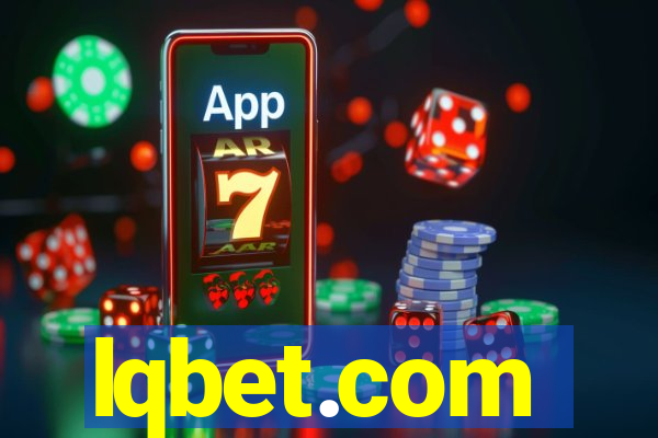 lqbet.com