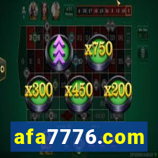 afa7776.com