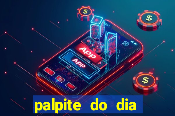 palpite do dia jogo do bicho kaledri hoje