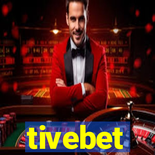 tivebet