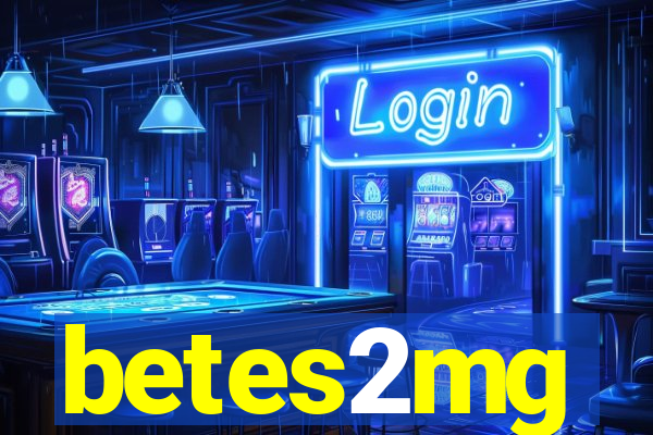 betes2mg