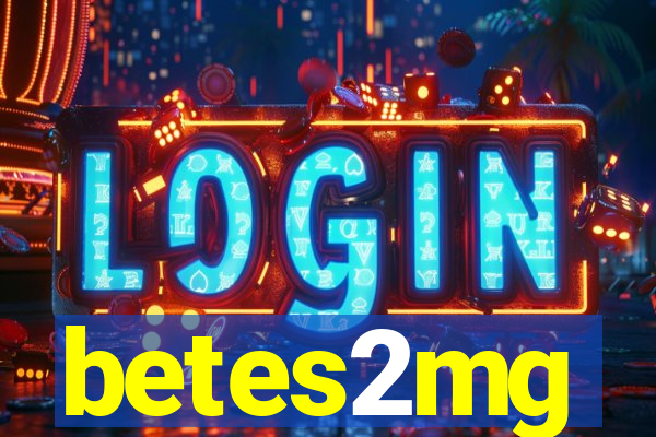 betes2mg