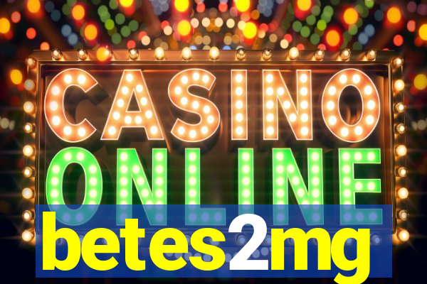 betes2mg