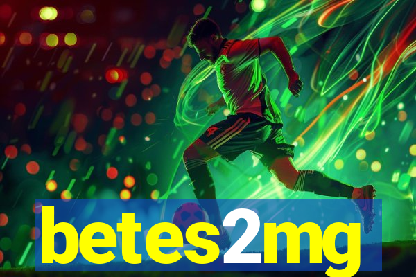 betes2mg