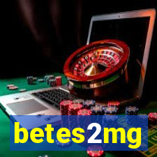 betes2mg