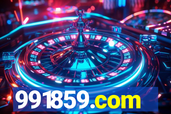 991859.com