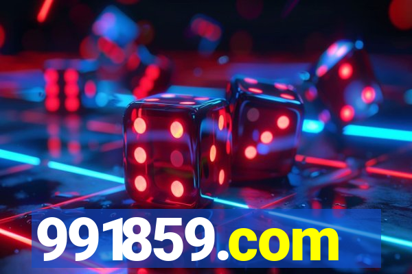 991859.com
