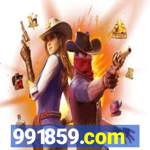 991859.com