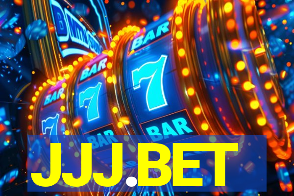 JJJ.BET