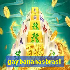 gaybananasbrasil.com