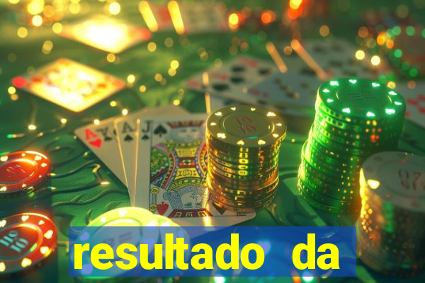 resultado da loteria dos sonhos giga bicho