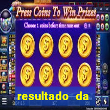 resultado da loteria dos sonhos giga bicho