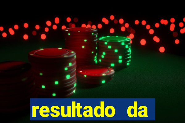 resultado da loteria dos sonhos giga bicho