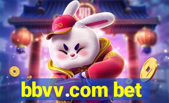 bbvv.com bet