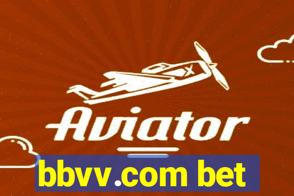 bbvv.com bet