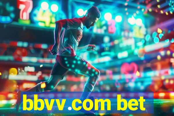 bbvv.com bet