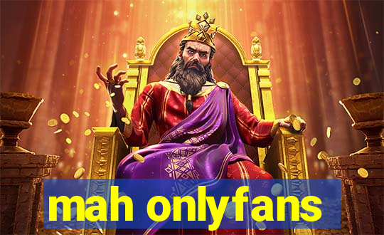 mah onlyfans