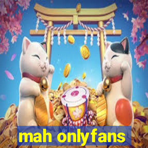 mah onlyfans
