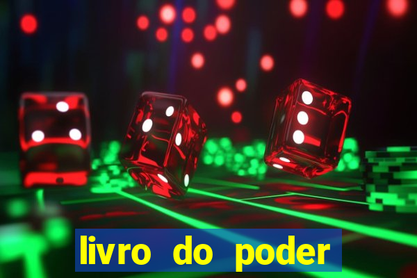 livro do poder livro o poder do drag o jared