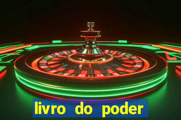 livro do poder livro o poder do drag o jared
