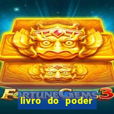 livro do poder livro o poder do drag o jared