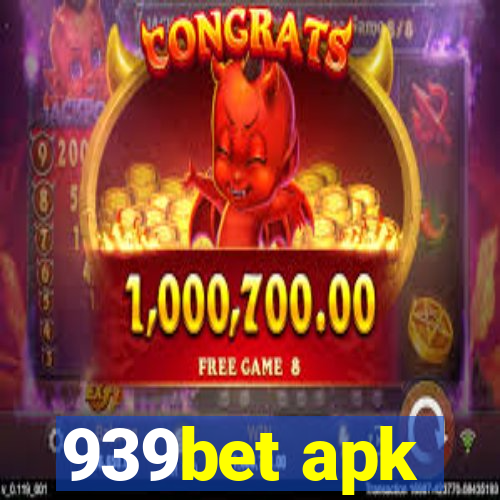 939bet apk