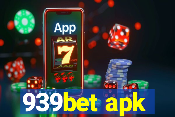 939bet apk