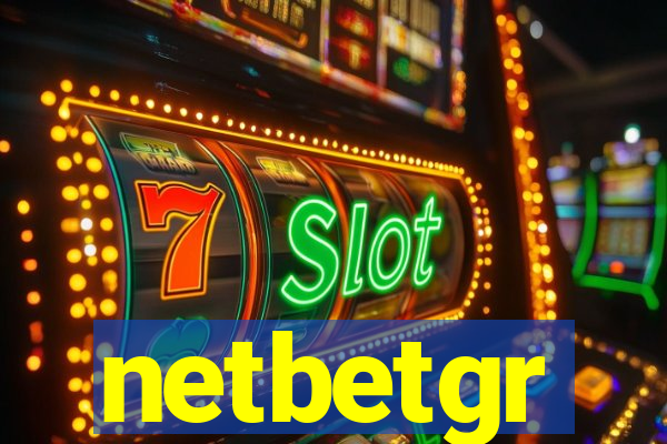 netbetgr