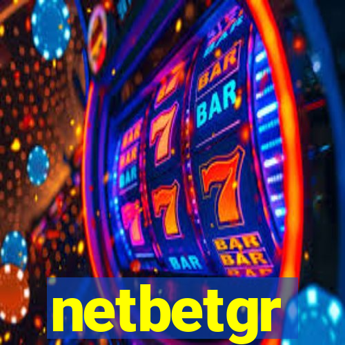 netbetgr