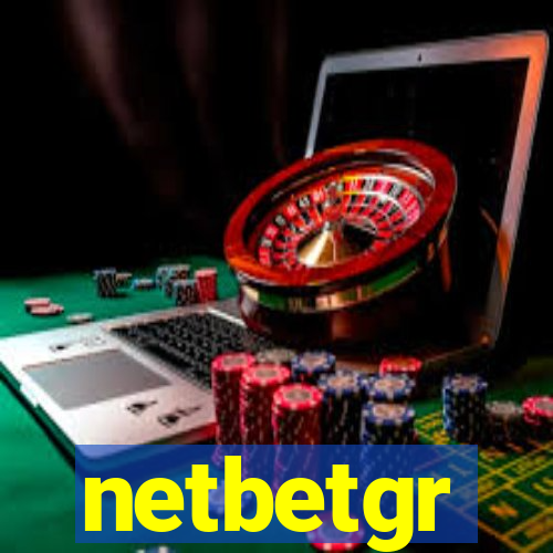 netbetgr