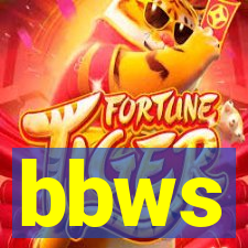 bbws