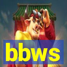 bbws