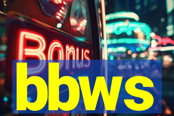 bbws