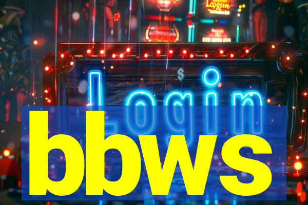 bbws