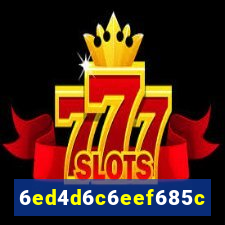 plataforma 26a.com