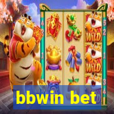 bbwin bet