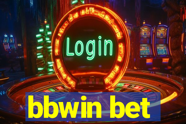 bbwin bet
