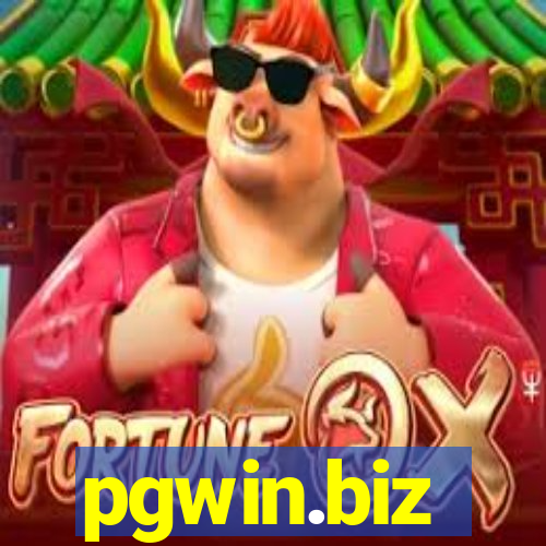 pgwin.biz