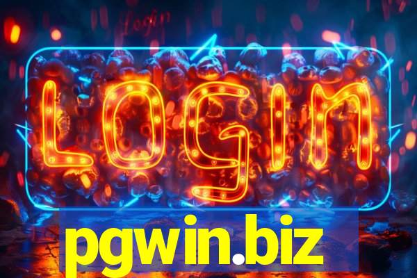 pgwin.biz
