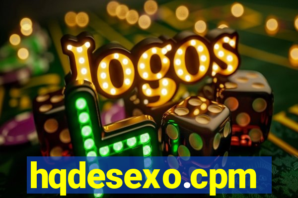 hqdesexo.cpm