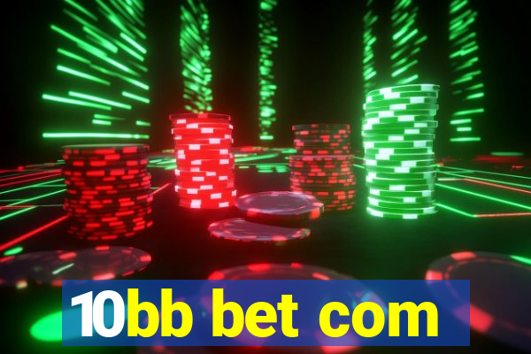 10bb bet com