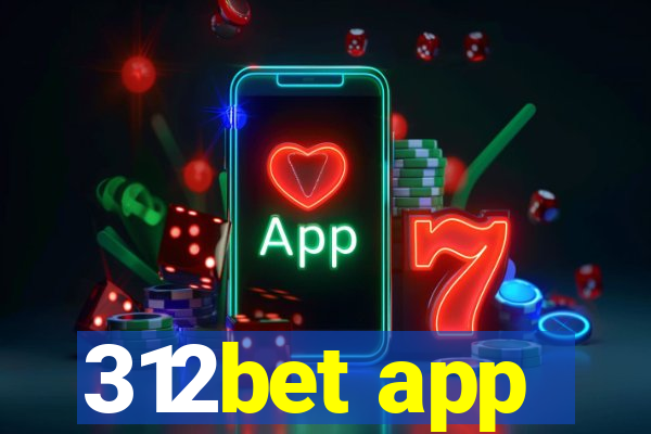 312bet app