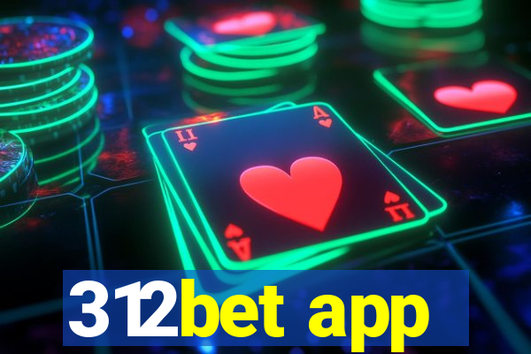 312bet app