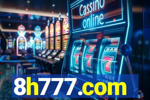 8h777.com