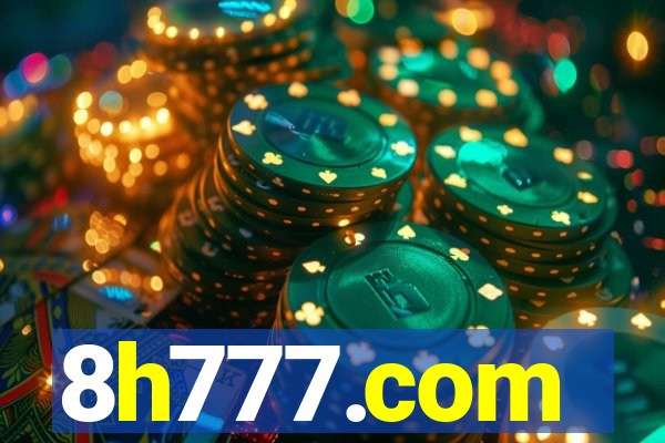 8h777.com