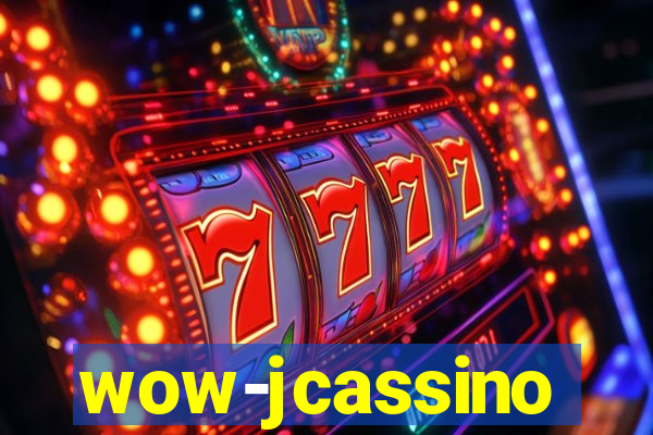 wow-jcassino